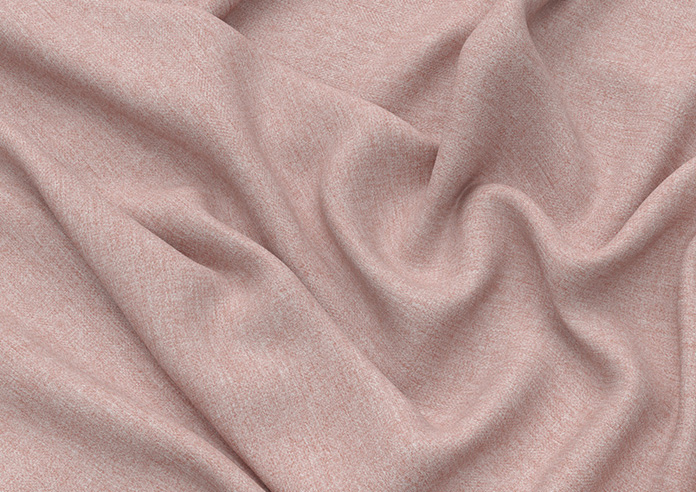 Wexley, Crystal Rose - Made to Measure Curtains - Image 4